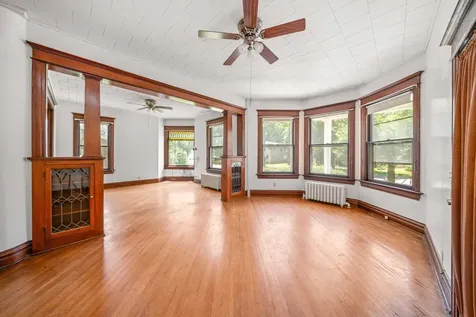205 South Gage Street Somonauk IL 60552