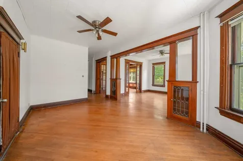205 South Gage Street Somonauk IL 60552