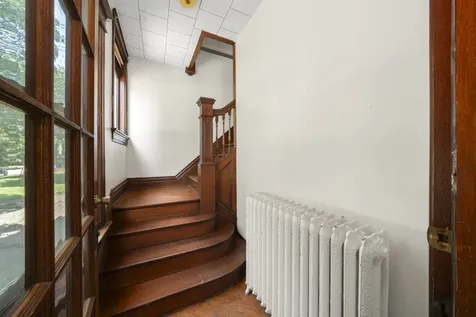 205 South Gage Street Somonauk IL 60552