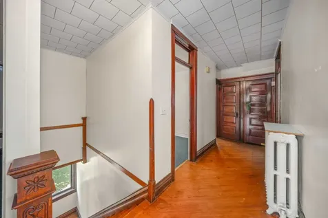 205 South Gage Street Somonauk IL 60552