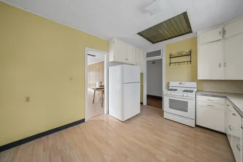 205 South Gage Street Somonauk IL 60552