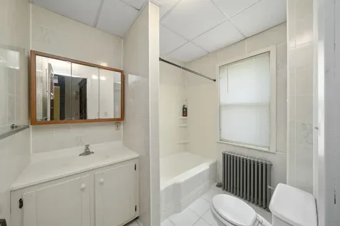 205 South Gage Street Somonauk IL 60552