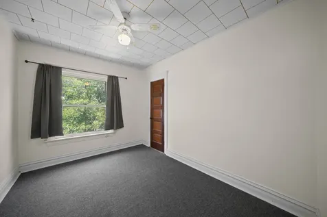 205 South Gage Street Somonauk IL 60552