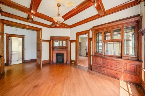 205 South Gage Street Somonauk IL 60552