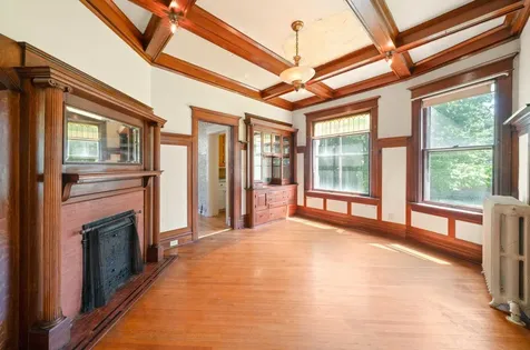 205 South Gage Street Somonauk IL 60552