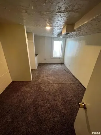 428 7TH Street Moline IL 61265