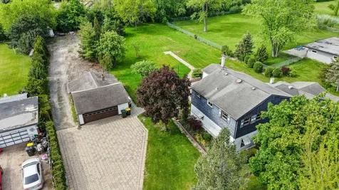 380 Forest Preserve Drive Wood Dale IL 60191