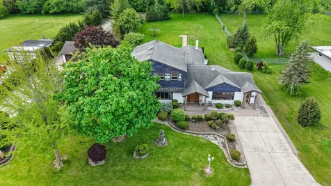 380 Forest Preserve Drive Wood Dale IL 60191