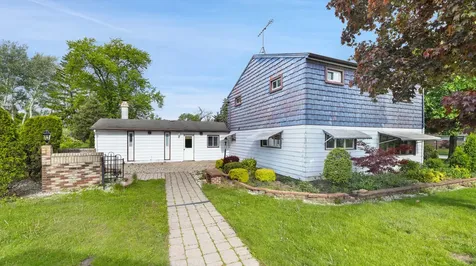 380 Forest Preserve Drive Wood Dale IL 60191