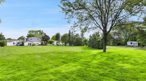 380 Forest Preserve Drive Wood Dale IL 60191