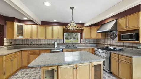 380 Forest Preserve Drive Wood Dale IL 60191