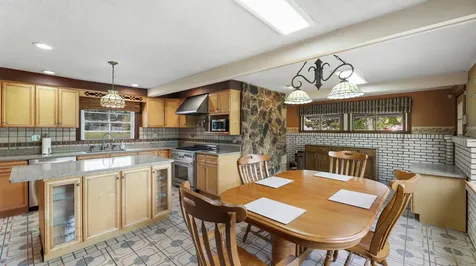 380 Forest Preserve Drive Wood Dale IL 60191