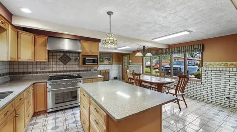 380 Forest Preserve Drive Wood Dale IL 60191