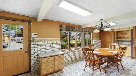 380 Forest Preserve Drive Wood Dale IL 60191
