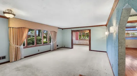 380 Forest Preserve Drive Wood Dale IL 60191