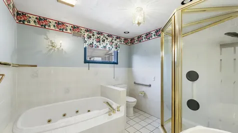 380 Forest Preserve Drive Wood Dale IL 60191