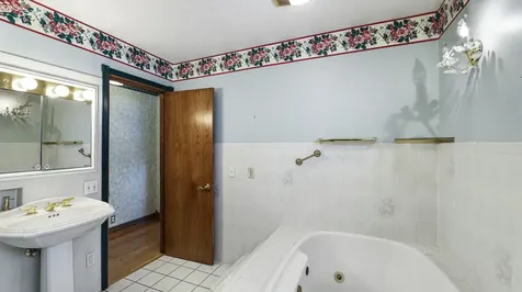 380 Forest Preserve Drive Wood Dale IL 60191