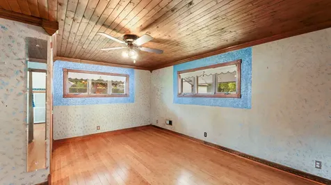380 Forest Preserve Drive Wood Dale IL 60191