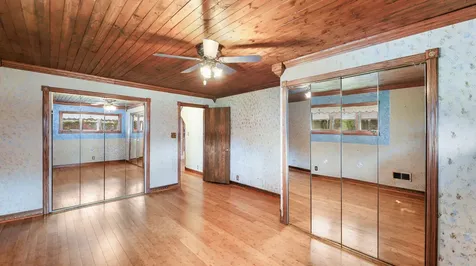 380 Forest Preserve Drive Wood Dale IL 60191