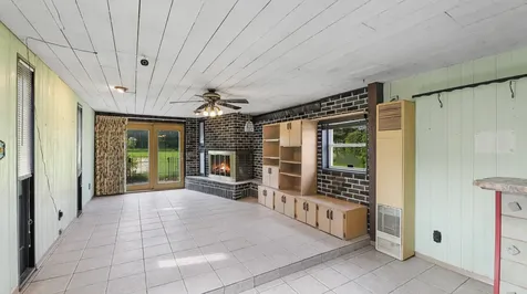 380 Forest Preserve Drive Wood Dale IL 60191
