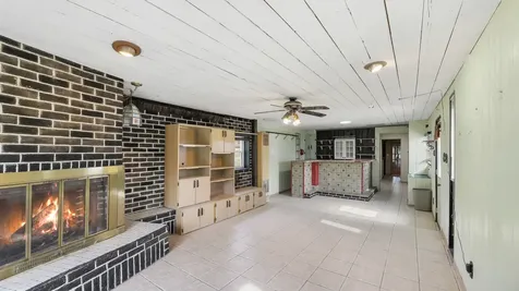 380 Forest Preserve Drive Wood Dale IL 60191