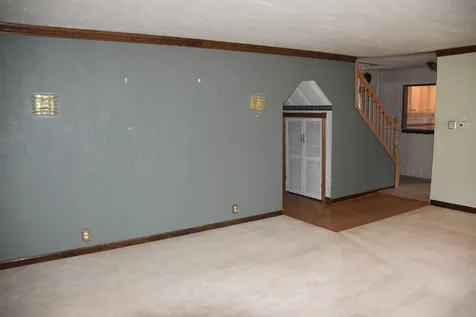 380 Forest Preserve Drive Wood Dale IL 60191