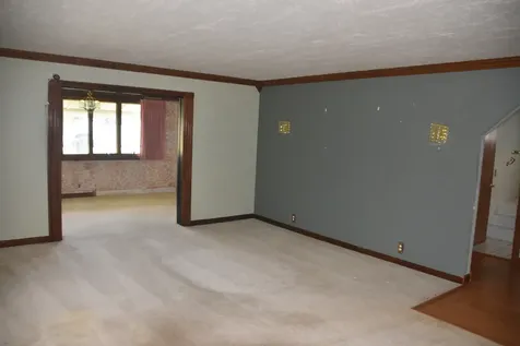 380 Forest Preserve Drive Wood Dale IL 60191