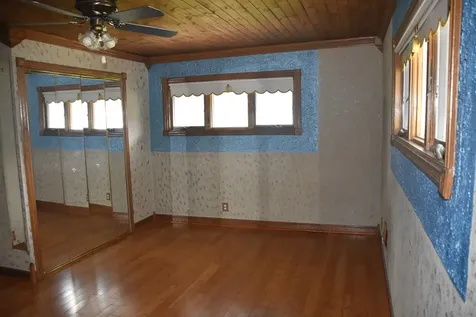 380 Forest Preserve Drive Wood Dale IL 60191