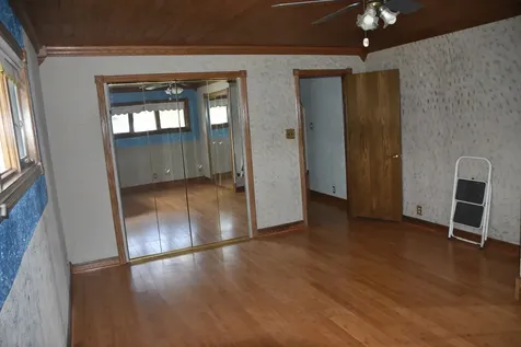 380 Forest Preserve Drive Wood Dale IL 60191