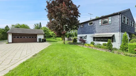 380 Forest Preserve Drive Wood Dale IL 60191