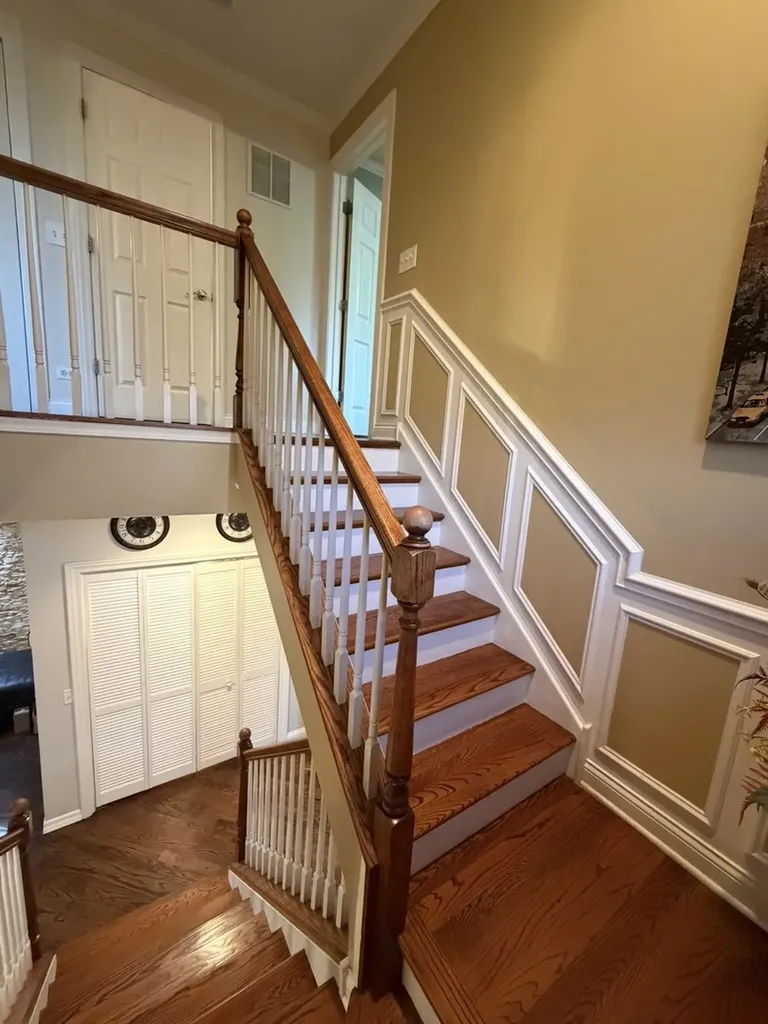 6906 West Medill Avenue Chicago IL 60707