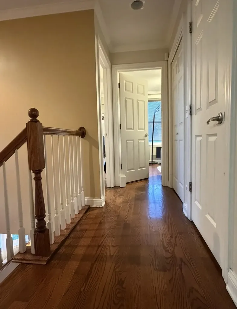 6906 West Medill Avenue Chicago IL 60707