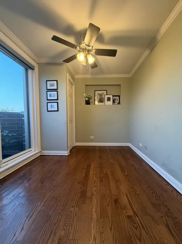 6906 West Medill Avenue Chicago IL 60707