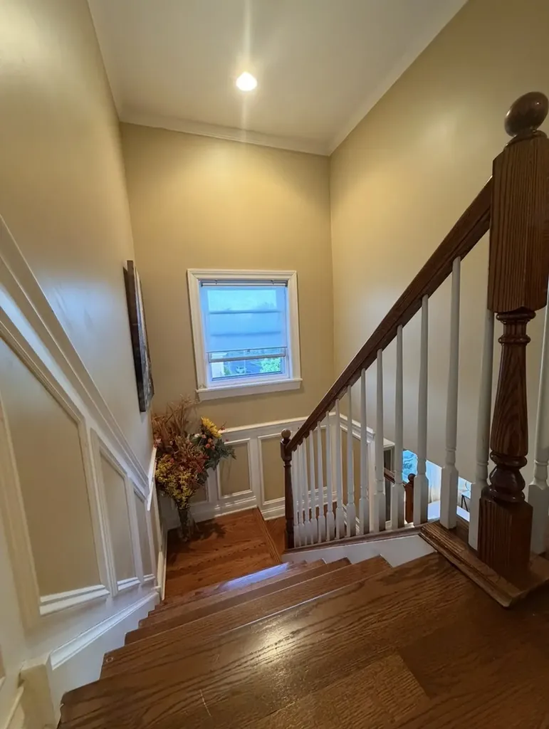 6906 West Medill Avenue Chicago IL 60707