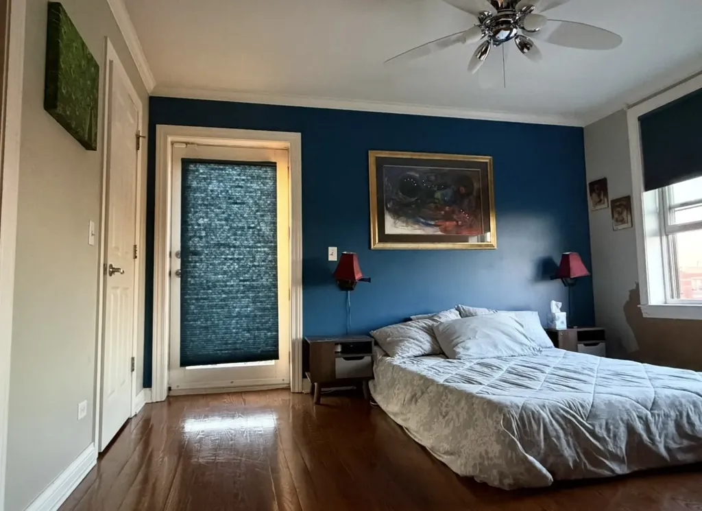 6906 West Medill Avenue Chicago IL 60707