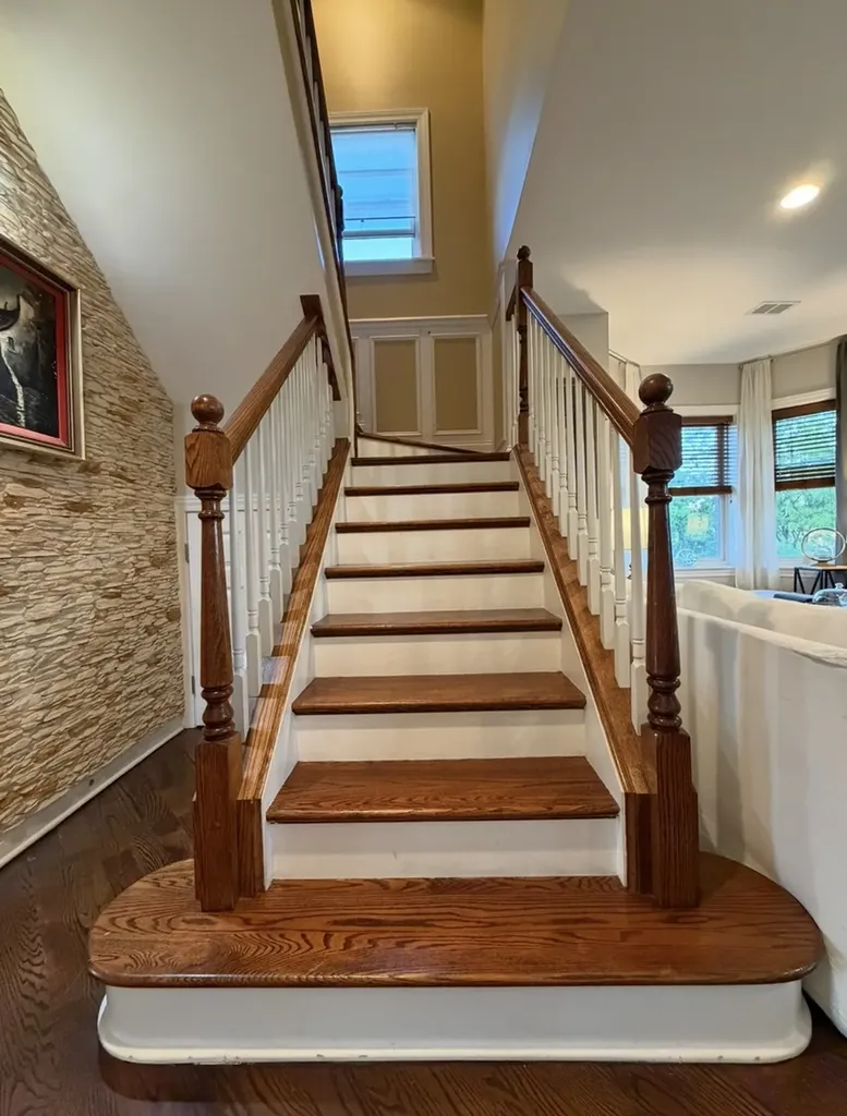6906 West Medill Avenue Chicago IL 60707
