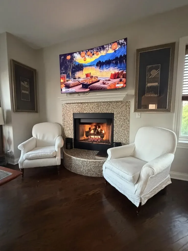 6906 West Medill Avenue Chicago IL 60707