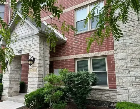 6906 West Medill Avenue Chicago IL 60707