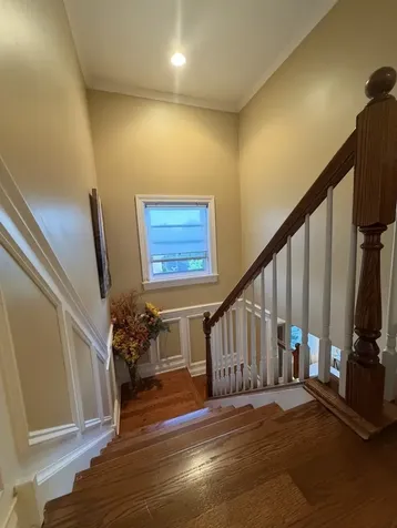 6906 West Medill Avenue Chicago IL 60707