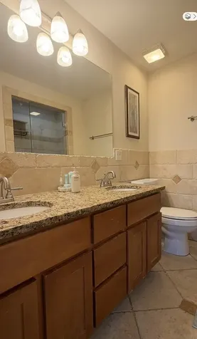 6906 West Medill Avenue Chicago IL 60707