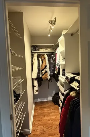 6906 West Medill Avenue Chicago IL 60707