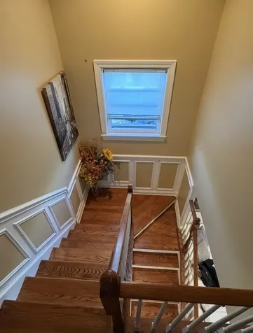6906 West Medill Avenue Chicago IL 60707