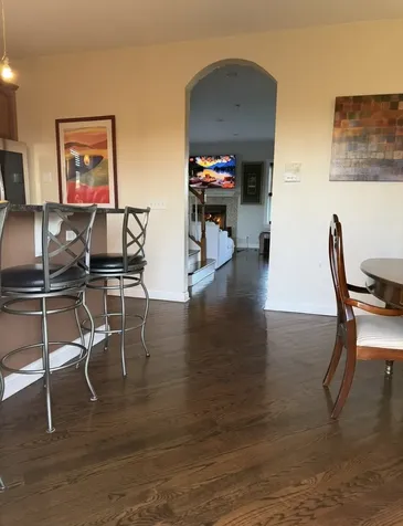 6906 West Medill Avenue Chicago IL 60707