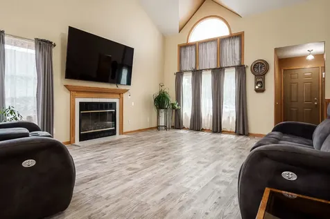 1900 Wycliffe Street Belvidere IL 61008