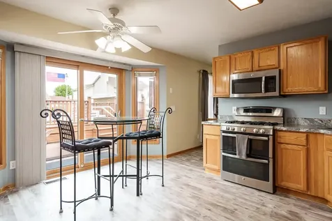 1900 Wycliffe Street Belvidere IL 61008