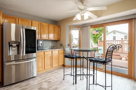 1900 Wycliffe Street Belvidere IL 61008