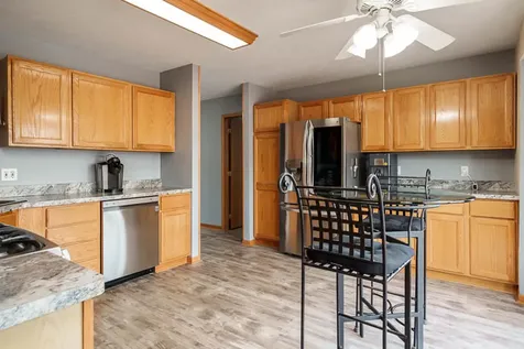 1900 Wycliffe Street Belvidere IL 61008