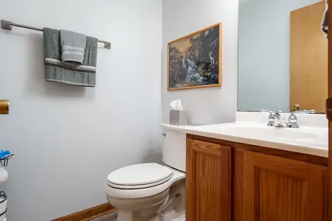1900 Wycliffe Street Belvidere IL 61008