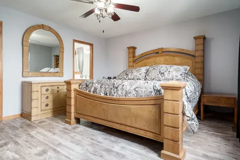 1900 Wycliffe Street Belvidere IL 61008