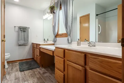 1900 Wycliffe Street Belvidere IL 61008